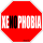 Xenophobia: An expression of a Terrible Failure of Memory by South Africans